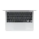 Apple MacBook Air 13 M4